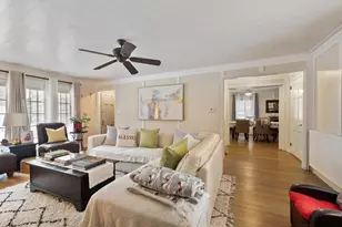 47 Bond St, Fitchburg, MA 01420 - Photo 19