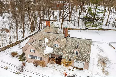 47 Bond St, Fitchburg, MA 01420 - Photo 23