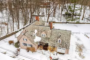 47 Bond St, Fitchburg, MA 01420 - Photo 23