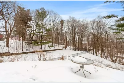 47 Bond St, Fitchburg, MA 01420 - Photo 31