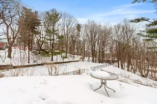 47 Bond St, Fitchburg, MA 01420 - Photo 31