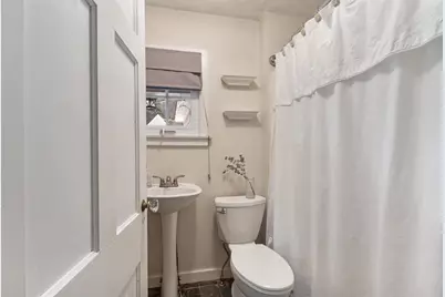 47 Bond St, Fitchburg, MA 01420 - Photo 15