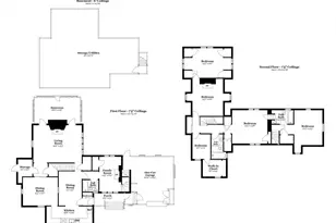 47 Bond St, Fitchburg, MA 01420 - Photo 37