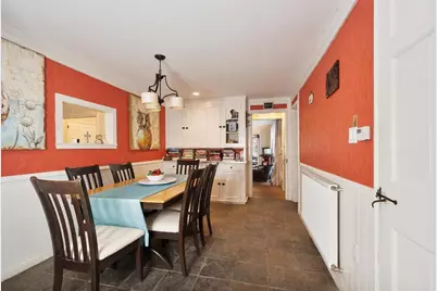 47 Bond St, Fitchburg, MA 01420 - Photo 5