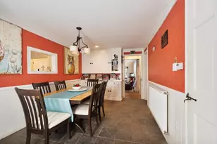 47 Bond St, Fitchburg, MA 01420 - Photo 5