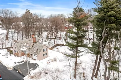 47 Bond St, Fitchburg, MA 01420 - Photo 25