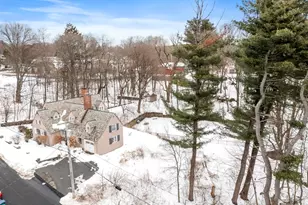 47 Bond St, Fitchburg, MA 01420 - Photo 25