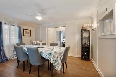 47 Bond St, Fitchburg, MA 01420 - Photo 13