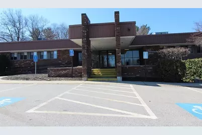 130 County Rd #B, Ipswich, MA 01938 - Photo 1