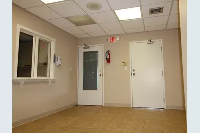 130 County Rd #B, Ipswich, MA 01938 - Photo 7