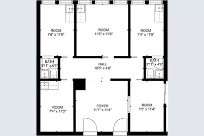 130 County Rd #B, Ipswich, MA 01938 - Photo 13