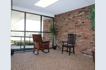 130 County Rd #B, Ipswich, MA 01938 - Photo 3