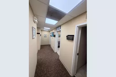 130 County Rd #B, Ipswich, MA 01938 - Photo 7