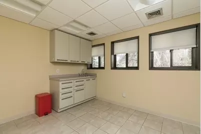 130 County Rd #B, Ipswich, MA 01938 - Photo 11