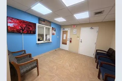 130 County Rd #B, Ipswich, MA 01938 - Photo 5