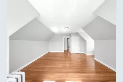 1 Belmore Terrace #3, Boston, MA 02130 - Photo 23