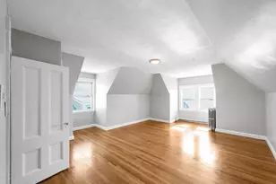 1 Belmore Terrace, Boston, MA 02130 - Photo 19