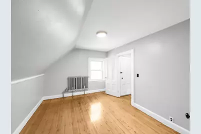 1 Belmore Terrace #3, Boston, MA 02130 - Photo 9