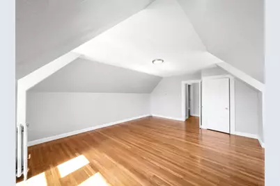 1 Belmore Terrace #3, Boston, MA 02130 - Photo 13