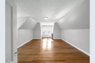 1 Belmore Terrace #3, Boston, MA 02130 - Photo 15