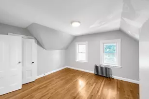 1 Belmore Terrace, Boston, MA 02130 - Photo 21