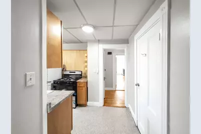 1 Belmore Terrace #3, Boston, MA 02130 - Photo 7