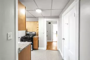 1 Belmore Terrace, Boston, MA 02130 - Photo 7