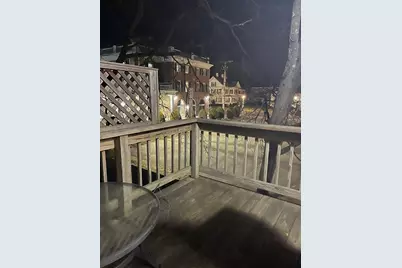 15 Fulton Place #2, Mansfield, MA 02048 - Photo 27