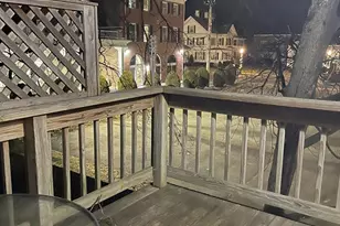 15 Fulton Pl, Mansfield, MA 02048 - Photo 27