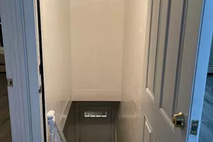 15 Fulton Pl, Mansfield, MA 02048 - Photo 23