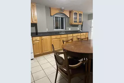 15 Fulton Place #2, Mansfield, MA 02048 - Photo 21