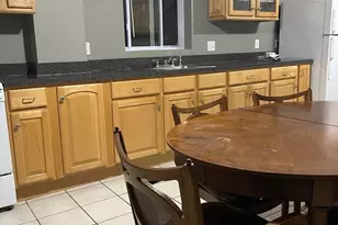 15 Fulton Pl, Mansfield, MA 02048 - Photo 21