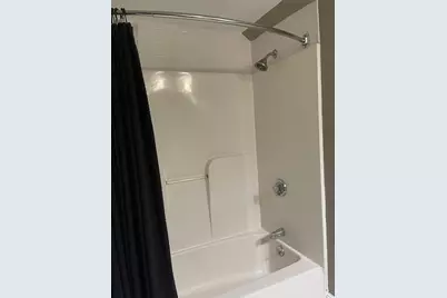 15 Fulton Place #2, Mansfield, MA 02048 - Photo 11