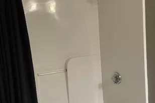 15 Fulton Pl, Mansfield, MA 02048 - Photo 11