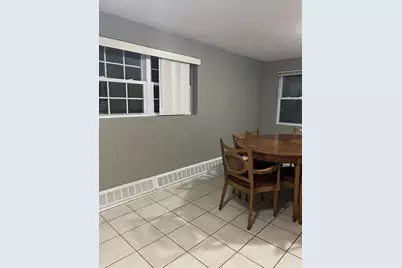 15 Fulton Place #2, Mansfield, MA 02048 - Photo 19