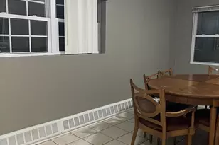 15 Fulton Pl, Mansfield, MA 02048 - Photo 19