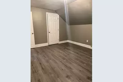 15 Fulton Place #2, Mansfield, MA 02048 - Photo 7