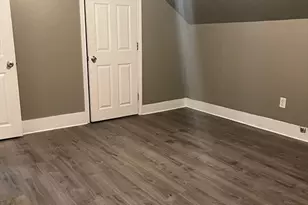 15 Fulton Pl, Mansfield, MA 02048 - Photo 7