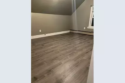 15 Fulton Place #2, Mansfield, MA 02048 - Photo 5