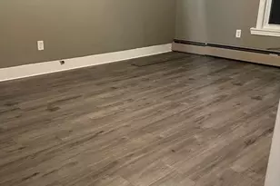 15 Fulton Pl, Mansfield, MA 02048 - Photo 5