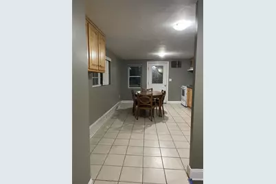 15 Fulton Place #2, Mansfield, MA 02048 - Photo 17