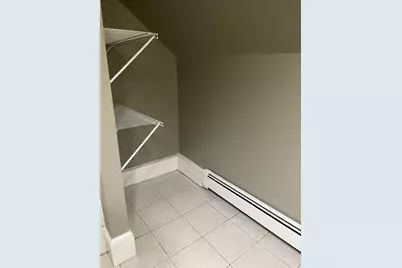 15 Fulton Place #2, Mansfield, MA 02048 - Photo 13