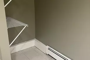 15 Fulton Pl, Mansfield, MA 02048 - Photo 13