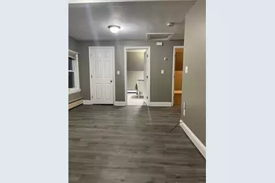 15 Fulton Place #2, Mansfield, MA 02048 - Photo 1