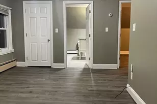 15 Fulton Pl, Mansfield, MA 02048 - Photo 1