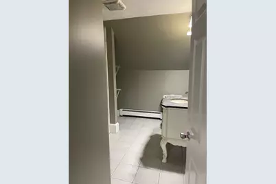 15 Fulton Place #2, Mansfield, MA 02048 - Photo 9