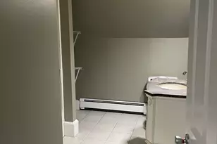 15 Fulton Pl, Mansfield, MA 02048 - Photo 9