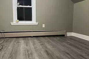 15 Fulton Pl, Mansfield, MA 02048 - Photo 15