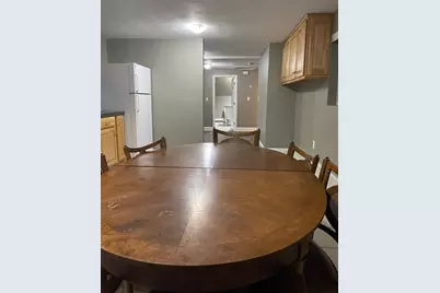 15 Fulton Place #2, Mansfield, MA 02048 - Photo 25