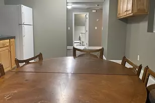 15 Fulton Pl, Mansfield, MA 02048 - Photo 25